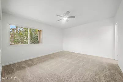 3082 S Calle Madrid, Green Valley, AZ 85622 - Photo 14