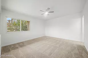 3082 S Calle Madrid, Green Valley, AZ 85622 - Photo 14