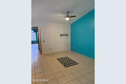 2966 W Agena Drive, Tucson, AZ 85742 - Photo 14