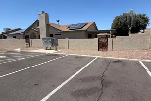 2966 W Agena Dr, Tucson, AZ 85742 - Photo 4