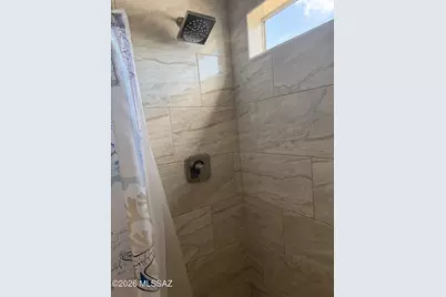 2966 W Agena Drive, Tucson, AZ 85742 - Photo 24