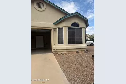 2966 W Agena Drive, Tucson, AZ 85742 - Photo 6