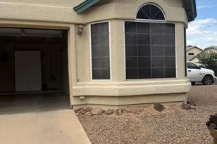 2966 W Agena Dr, Tucson, AZ 85742 - Photo 6