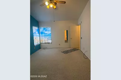 2966 W Agena Drive, Tucson, AZ 85742 - Photo 26