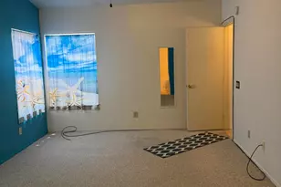 2966 W Agena Dr, Tucson, AZ 85742 - Photo 26