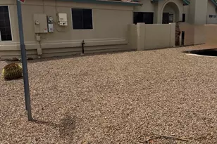 2966 W Agena Dr, Tucson, AZ 85742 - Photo 2