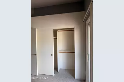 2966 W Agena Drive, Tucson, AZ 85742 - Photo 34