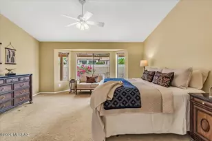 35854 S Mesa Ridge Dr, Tucson, AZ 85739 - Photo 24