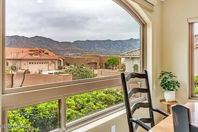 35854 S Mesa Ridge Drive, Saddlebrooke, AZ 85739 - Photo 20