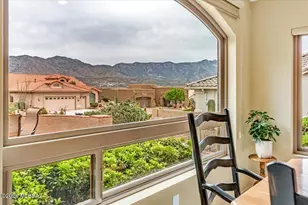 35854 S Mesa Ridge Dr, Tucson, AZ 85739 - Photo 20