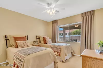 35854 S Mesa Ridge Drive, Saddlebrooke, AZ 85739 - Photo 30