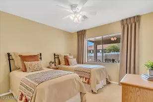 35854 S Mesa Ridge Dr, Tucson, AZ 85739 - Photo 30