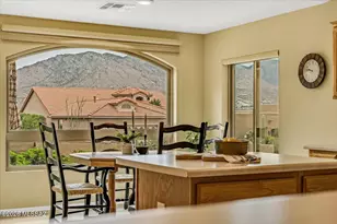 35854 S Mesa Ridge Dr, Tucson, AZ 85739 - Photo 22