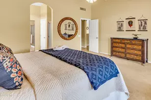 35854 S Mesa Ridge Dr, Tucson, AZ 85739 - Photo 26
