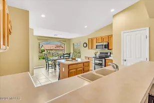 35854 S Mesa Ridge Dr, Tucson, AZ 85739 - Photo 12