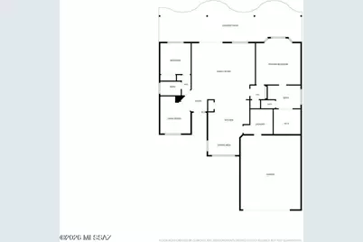 35854 S Mesa Ridge Drive, Saddlebrooke, AZ 85739 - Photo 2