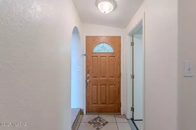 5111 E Peach Street, Tucson, AZ 85712 - Photo 10