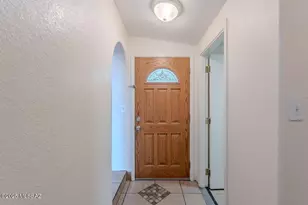 5111 E Peach St, Tucson, AZ 85712 - Photo 10
