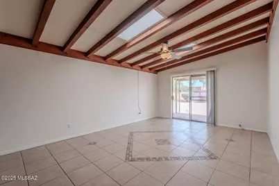 5111 E Peach Street, Tucson, AZ 85712 - Photo 26