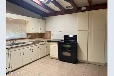 5111 E Peach Street, Tucson, AZ 85712 - Photo 20
