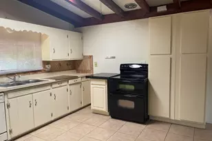 5111 E Peach St, Tucson, AZ 85712 - Photo 20
