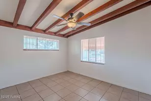 5111 E Peach St, Tucson, AZ 85712 - Photo 34