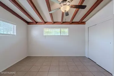5111 E Peach Street, Tucson, AZ 85712 - Photo 40