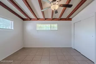 5111 E Peach St, Tucson, AZ 85712 - Photo 40