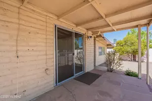 5111 E Peach St, Tucson, AZ 85712 - Photo 44