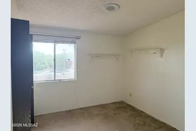 5090 N Calle Tobosa, Tucson, AZ 85749 - Photo 14