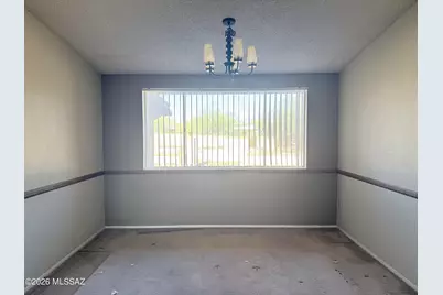 5090 N Calle Tobosa, Tucson, AZ 85749 - Photo 6
