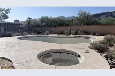 5090 N Calle Tobosa, Tucson, AZ 85749 - Photo 22