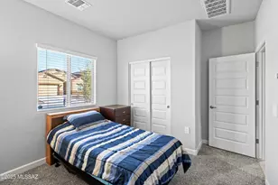 8783 W Weeping Dalea Dr, Marana, AZ 85653 - Photo 24