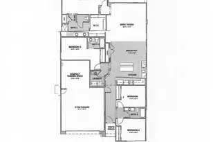8783 W Weeping Dalea Dr, Marana, AZ 85653 - Photo 2