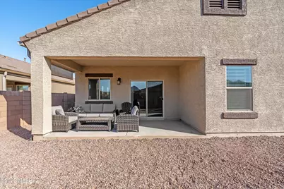 8783 W Weeping Dalea Drive, Marana, AZ 85653 - Photo 34