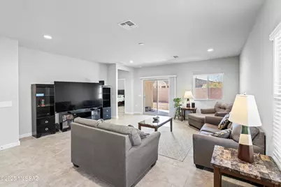 8783 W Weeping Dalea Drive, Marana, AZ 85653 - Photo 6