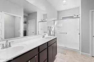 8783 W Weeping Dalea Dr, Marana, AZ 85653 - Photo 22