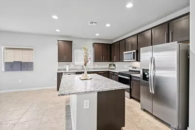 8783 W Weeping Dalea Drive, Marana, AZ 85653 - Photo 14