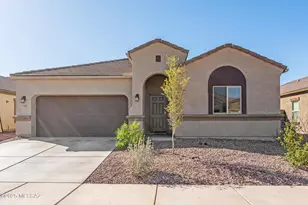 8783 W Weeping Dalea Dr, Marana, AZ 85653 - Photo 1
