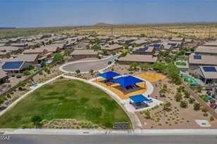 8783 W Weeping Dalea Dr, Marana, AZ 85653 - Photo 38