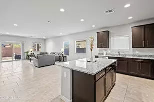 8783 W Weeping Dalea Dr, Marana, AZ 85653 - Photo 16