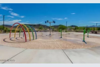 8783 W Weeping Dalea Drive, Marana, AZ 85653 - Photo 40