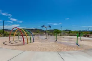 8783 W Weeping Dalea Dr, Marana, AZ 85653 - Photo 40