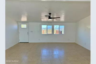 12601 S Cherokee Lane, Tucson, AZ 85736 - Photo 14