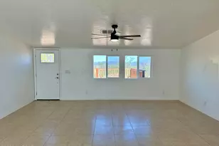 12601 S Cherokee Ln, Tucson, AZ 85736 - Photo 14