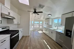 12601 S Cherokee Ln, Tucson, AZ 85736 - Photo 2
