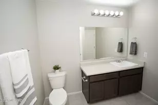 12071 E Ryscott Circle, Vail, AZ 85641 - Photo 28