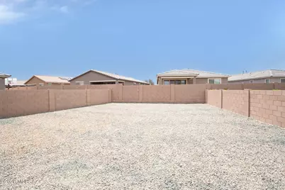 12071 E Ryscott Circle, Vail, AZ 85641 - Photo 34