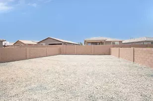 12071 E Ryscott Circle, Vail, AZ 85641 - Photo 34