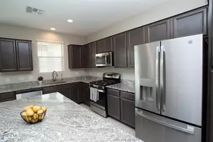 12071 E Ryscott Circle, Vail, AZ 85641 - Photo 10